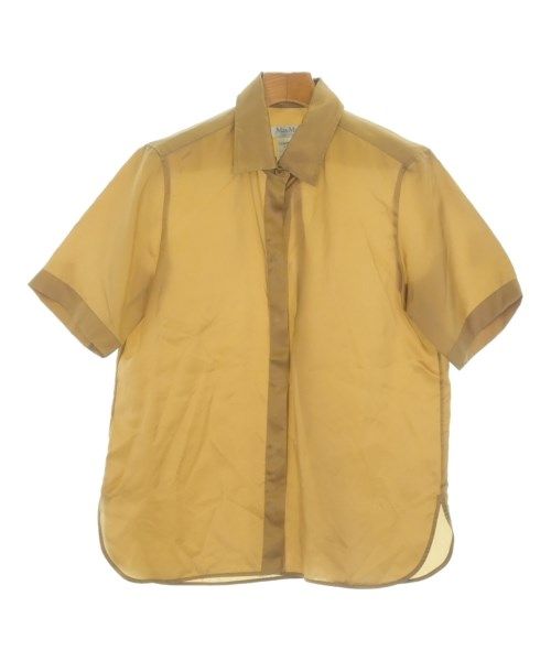 Max Mara Casual Shirt