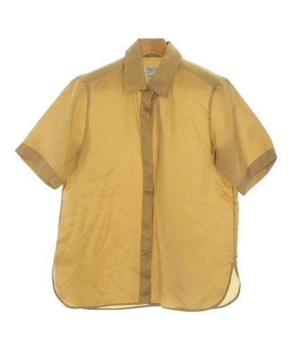 Max Mara Casual Shirt