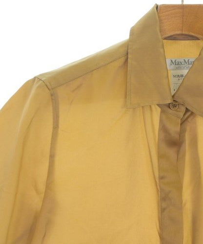 Max Mara Casual Shirt — view 4
