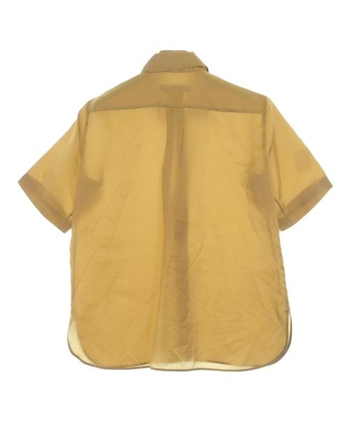 Max Mara Casual Shirt — view 2