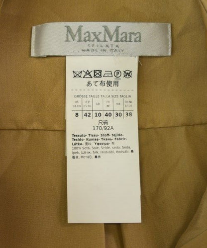 Max Mara Casual Shirt — view 3