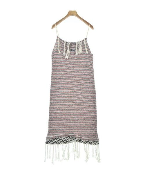 Loewe Dress — view 2