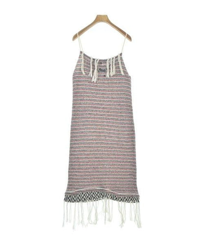 Loewe Dress — view 2