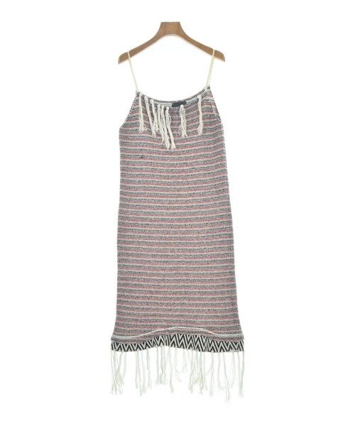 Loewe Dress