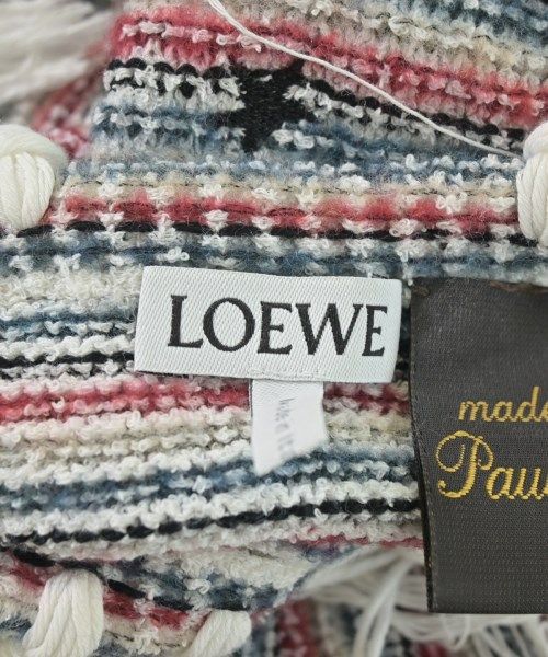 Loewe Dress — view 3