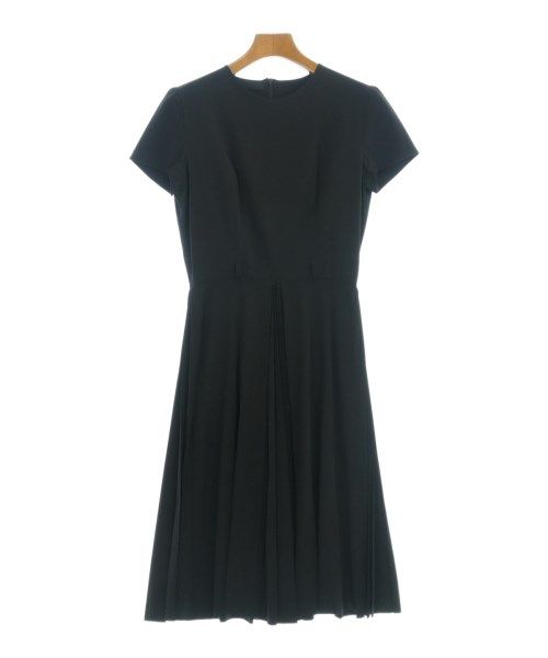 Prada Dress Black