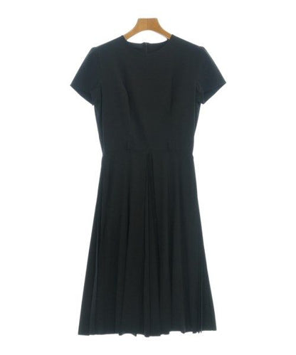 Prada Dress Black