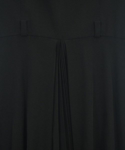 Prada Dress Black — view 6