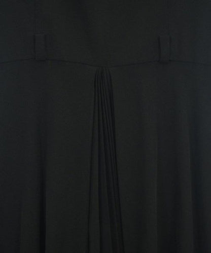 Prada Dress Black — view 6