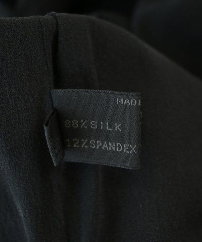 Prada Dress Black — view 4