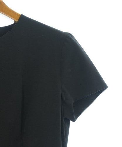Prada Dress Black — view 5