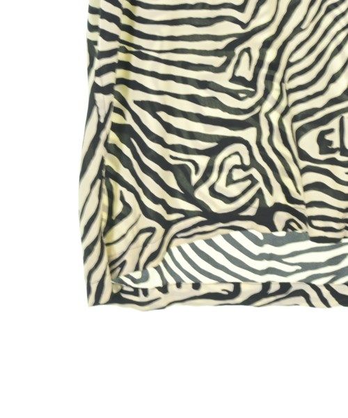 Celine Casual Shirt Beige — view 5