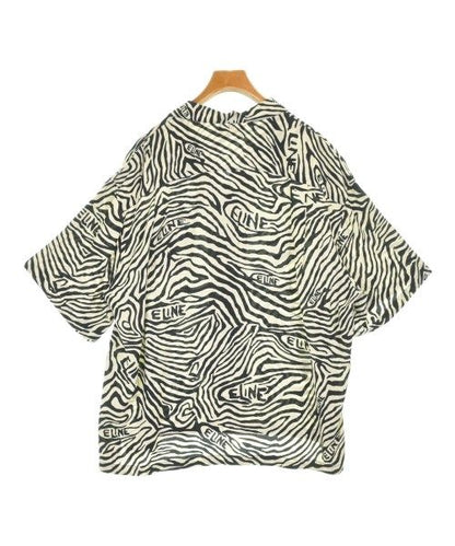 Celine Casual Shirt Beige — view 2