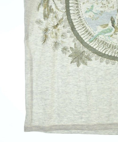 Hermes T-Shirt Gray — view 7