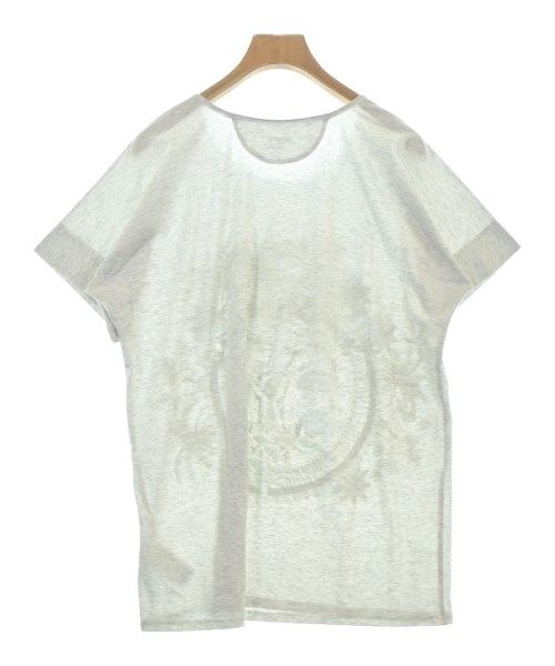 Hermes T-Shirt Gray — view 2