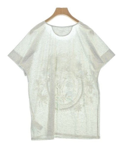 Hermes T-Shirt Gray — view 2