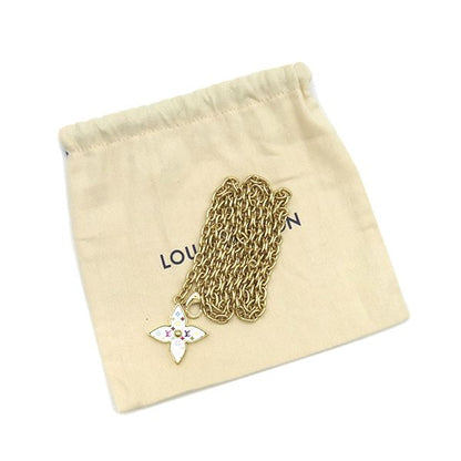 Louis Vuitton 2-Way Bag LV Takashi Murakami Belt Pochette Metis Monogram — view 8