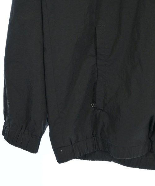 Gucci Jacket Black — view 5