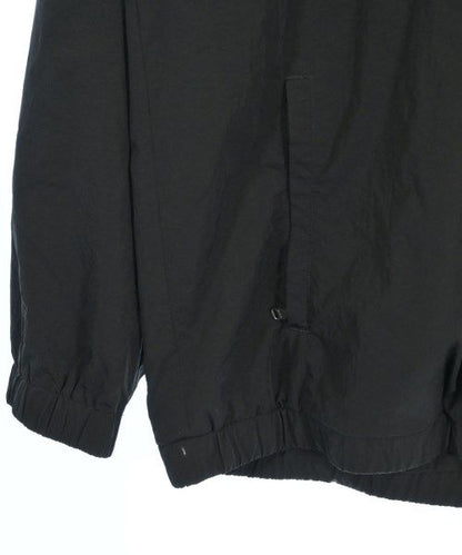 Gucci Jacket Black — view 5