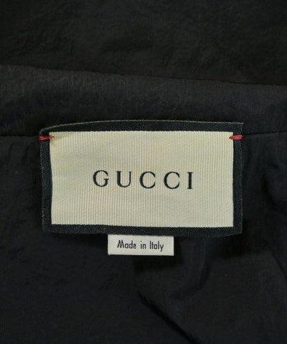 Gucci Jacket Black — view 3