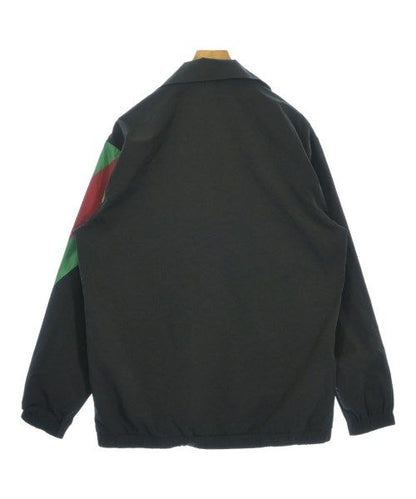 Gucci Jacket Black — view 2