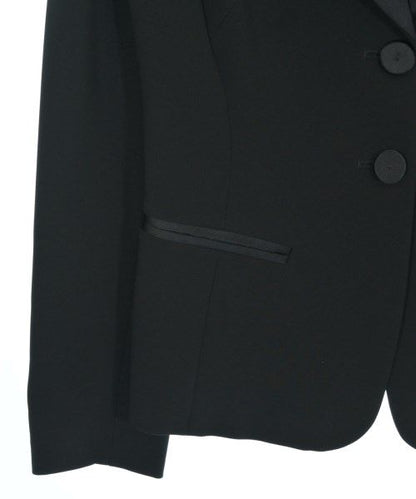 Max Mara Studio Tailored Jacket — view 5