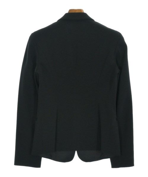 Max Mara Studio Tailored Jacket — view 2