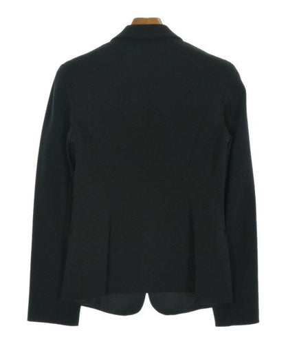 Max Mara Studio Tailored Jacket — view 2