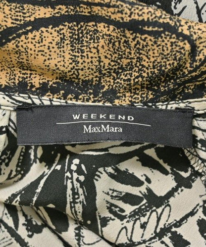 Max Mara Week End Line Dress — view 3