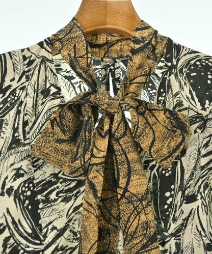 Max Mara Week End Line Dress — view 4