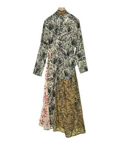 Max Mara Week End Line Dress — view 2