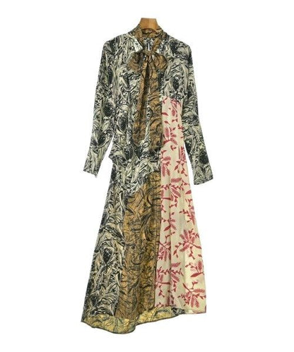 Max Mara Week End Line Dress