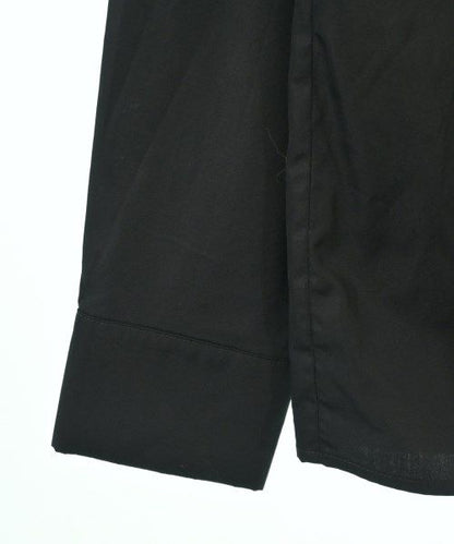 Fendi Casual Shirt Black — view 5