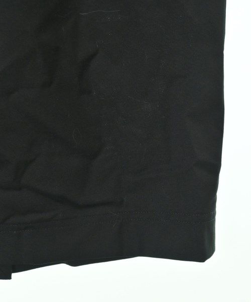 Fendi Long Maxi Skirt — view 5