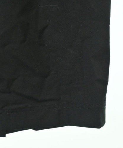 Fendi Long Maxi Skirt — view 5