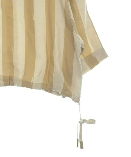 Fendi Blouse Beige — view 6