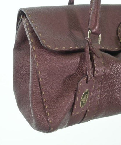 Fendi Handbag — view 7