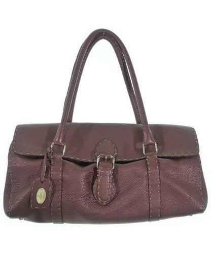 Fendi Handbag