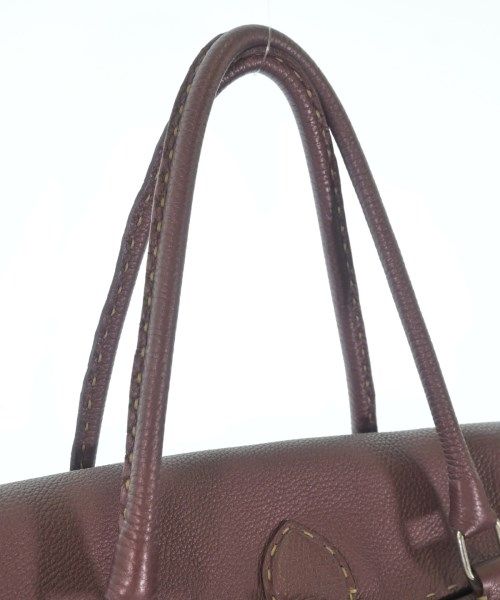 Fendi Handbag — view 5