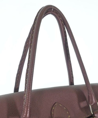 Fendi Handbag — view 5