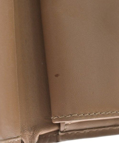 Celine Wallet Coin Purse — view 7