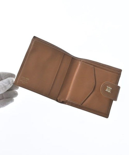 Celine Wallet Coin Purse — view 3