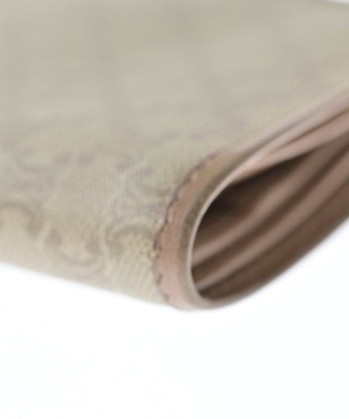 Celine Wallet Coin Purse — view 8