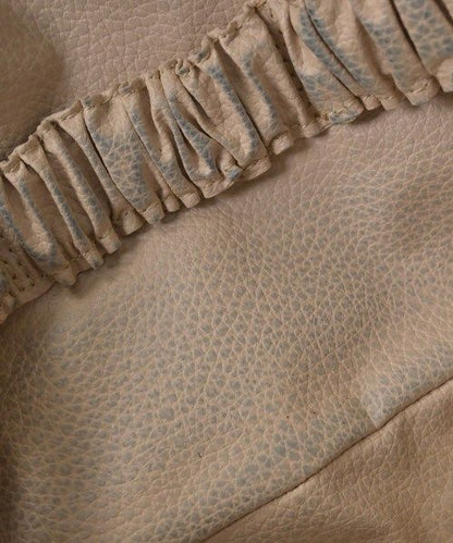 Louis Vuitton Pouch Brown — view 4