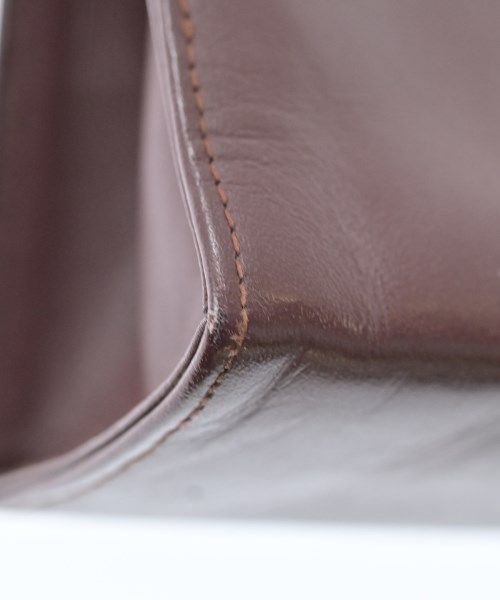 Cartier Pouch — view 7