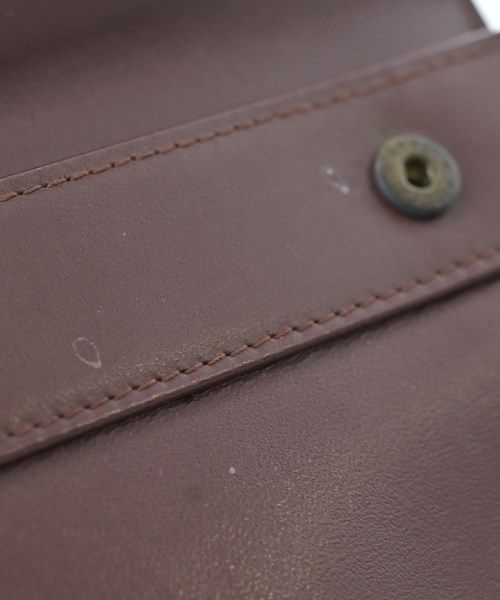 Cartier Pouch — view 6