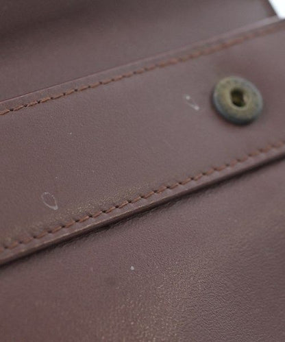 Cartier Pouch — view 6