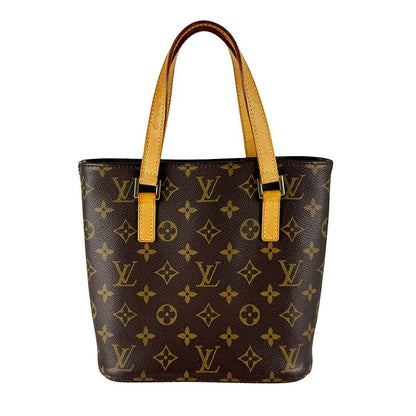 Louis Vuitton Handbag Vavin PM