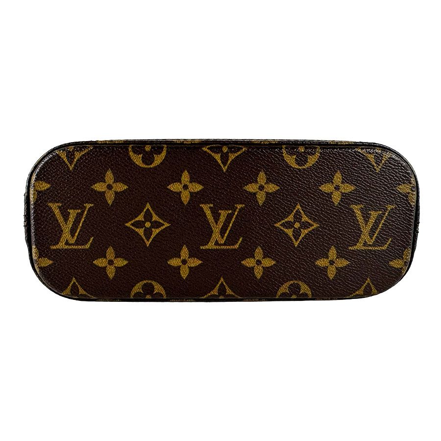 Louis Vuitton Handbag Vavin PM — view 4