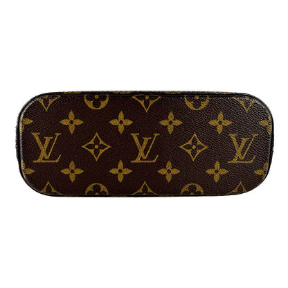 Louis Vuitton Handbag Vavin PM — view 4
